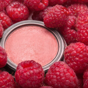 5 best natural makeup foundations to choose from