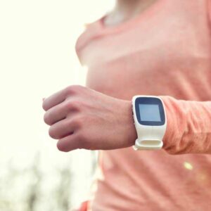 Apple Watch Series 4 – a Closer Look