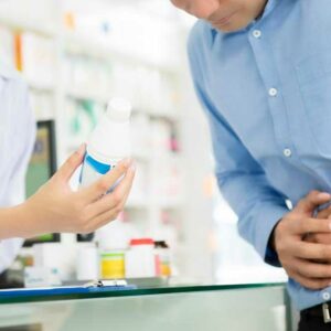 Bowel Disorders – Symptoms, Causes, and Risk Factors