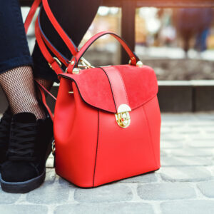 Brahmin Handbags – Where Sophistication Meets Quality