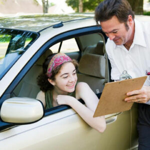 Buyer’s guide to closing a good deal for used cars