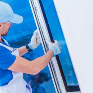 Buyer’s guide to types of replacement windows