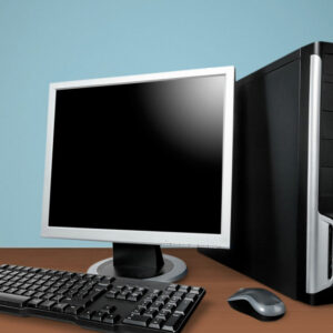 Computers and electronics – Importance, history, careers, and more