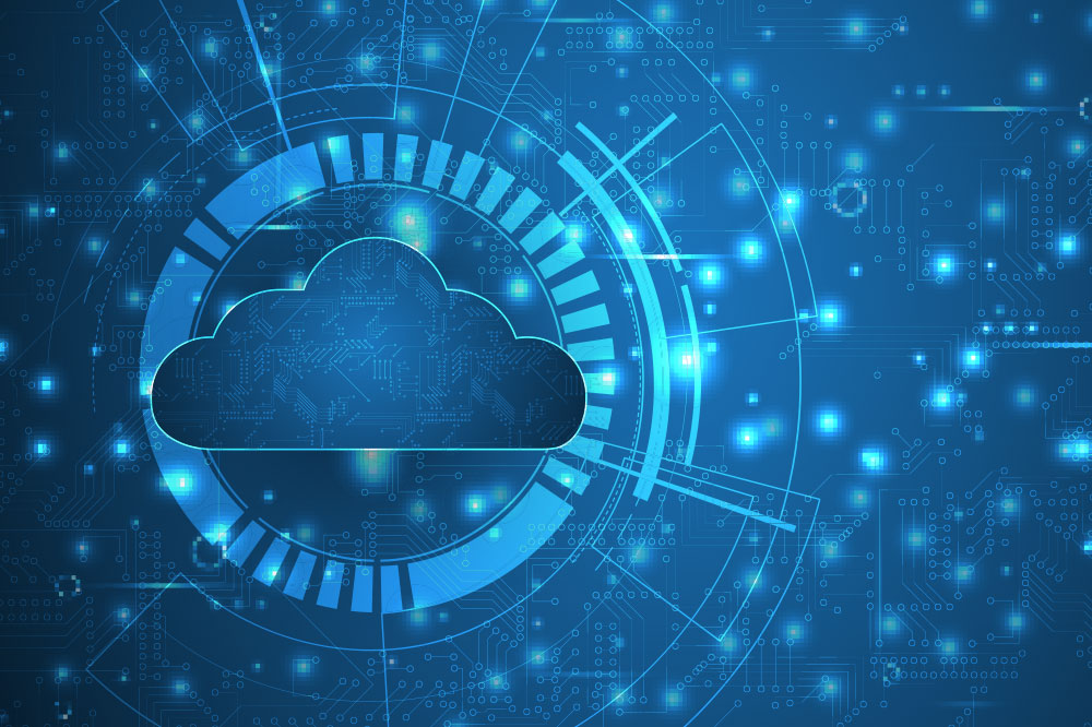 Cloud data integration – What it is and how it benefits your business