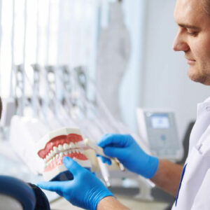 Dental clinics and care – What you need to know