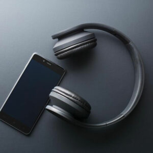 Digital wireless headphones – Features, types and more