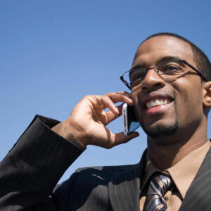 Features and affordability of Huawei’s Honor 5X