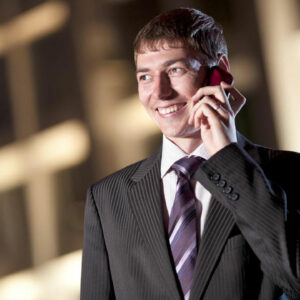 Here’s a list of the best cell phone plans of 2017