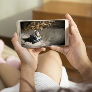 Here’s how to get an iPhone 7 Plus at a lesser price