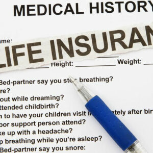 Here’s how you can find the best life insurance company