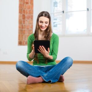 Here’s what you need to know about the Samsung Galaxy Tab S3