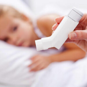 Here’s what you need to know about Symbicort inhalers