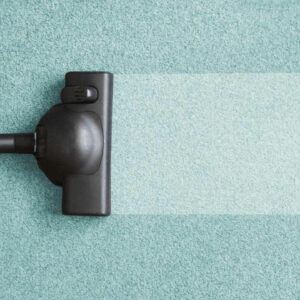 Here’s what you should know about Miele