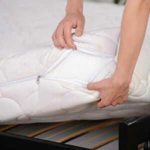 Here’s where you can buy cheap bed mattresses on sale