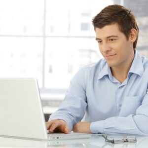 Here’s why budget gaming laptops aren’t a good choice