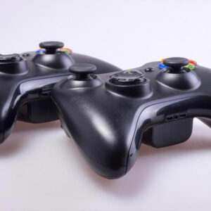 Here’s why video game console industry is still thriving