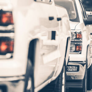 Here’s why you should buy the GMC Sierra