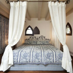 Here’s why you should change your bedding supplies regularly