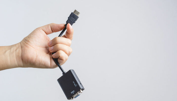 Lesser-known affordable connector manufacturers