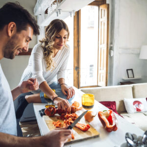 Martha & Marley Spoon Vs. Diet-to-Go – Which One Is A Better Choice?