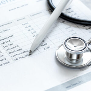 Medical billing software –  A detailed guide