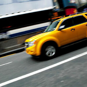 Roll Through the City in Style – Best luxury crossovers of 2017