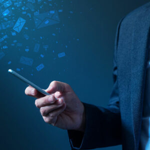 Samsung Galaxy S20 Plus – The future of communications