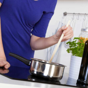 Seven latest cooktops that you should check out