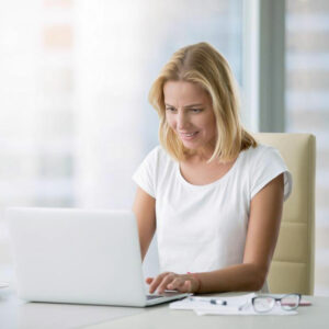 The best features of HP Spectre X360