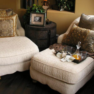 Tips to choose the right recliner chair