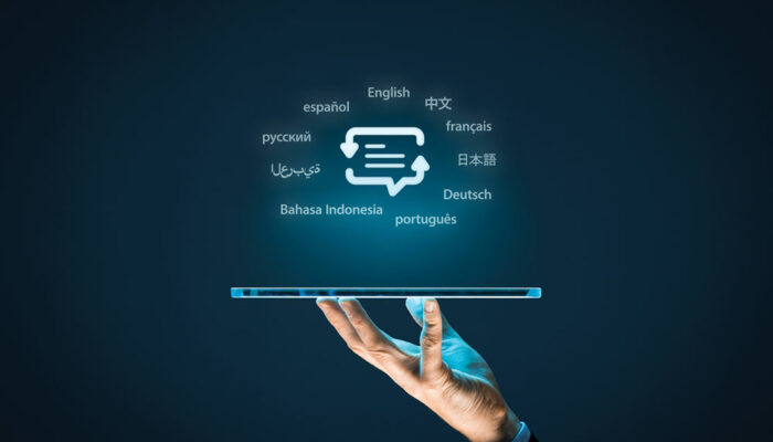 Top translation devices for small business owners