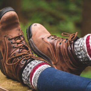 Top websites offering easy spirit shoes on a budget