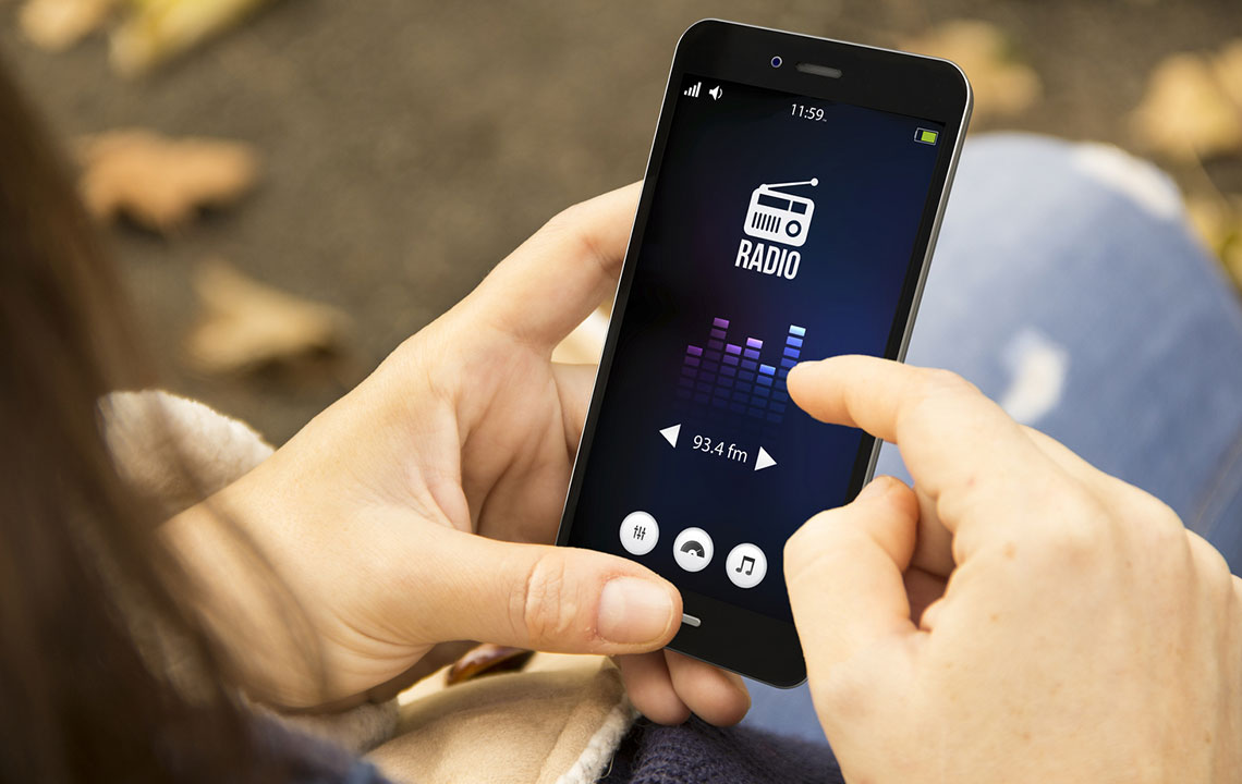 To upgrade or not to – Samsung Galaxy S10