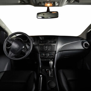 Toyota Tacoma – An example of steady innovation