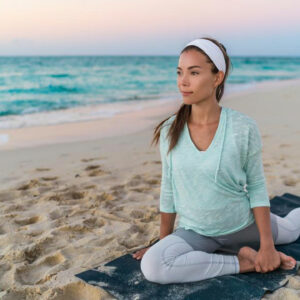 kegel exercises for treating incontinence