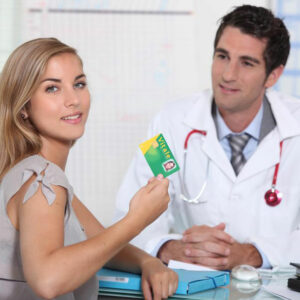 4 best Medicare health insurance plans of 2021