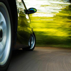 4 performance tires that need to be at the top of your buying list