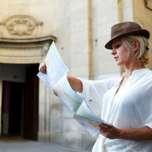 10 Budget-Friendly European Destinations for Students