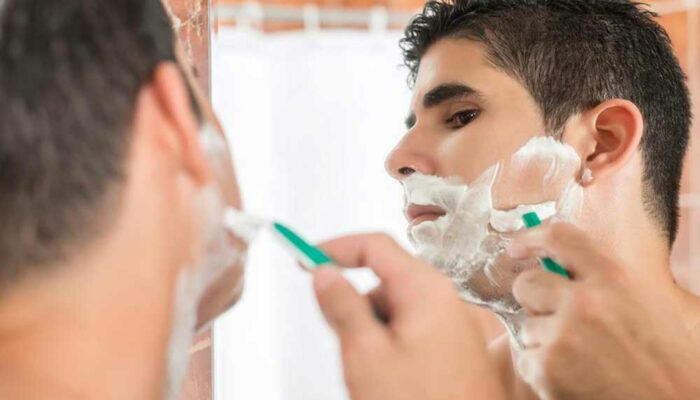 3 affordable razors that render great value for men