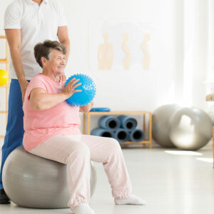 3 effective ways to manage Parkinson’s disease