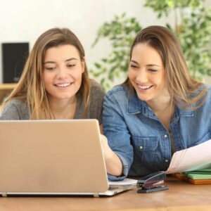 Advantages of getting a GED online