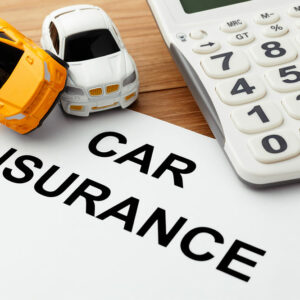Benefits of choosing GEICO’s car liability insurance