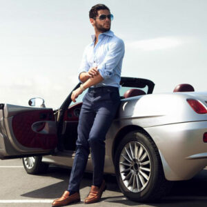 Cadillac – Things you should know about this luxury car