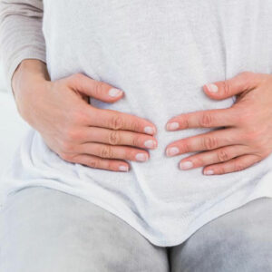 Crohn’s Disease – Things You Should Know about Bowel Disorders