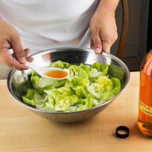 Eczema Diet – Top Foods to Have