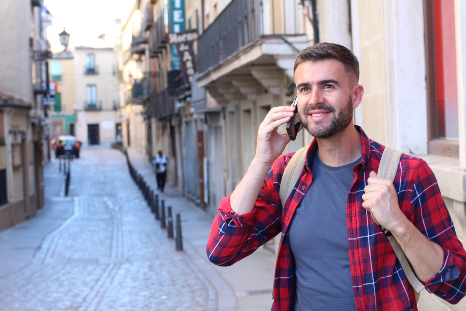 Everything You Need To Know About AT&T Galaxy Note 8 Deals