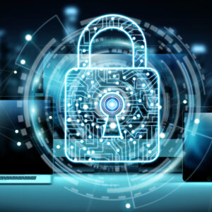 Features Of Today’S Best Antiviruses