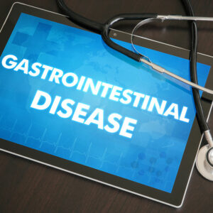 Gastrointestinal stromal tumor – Risk factors and survival rate