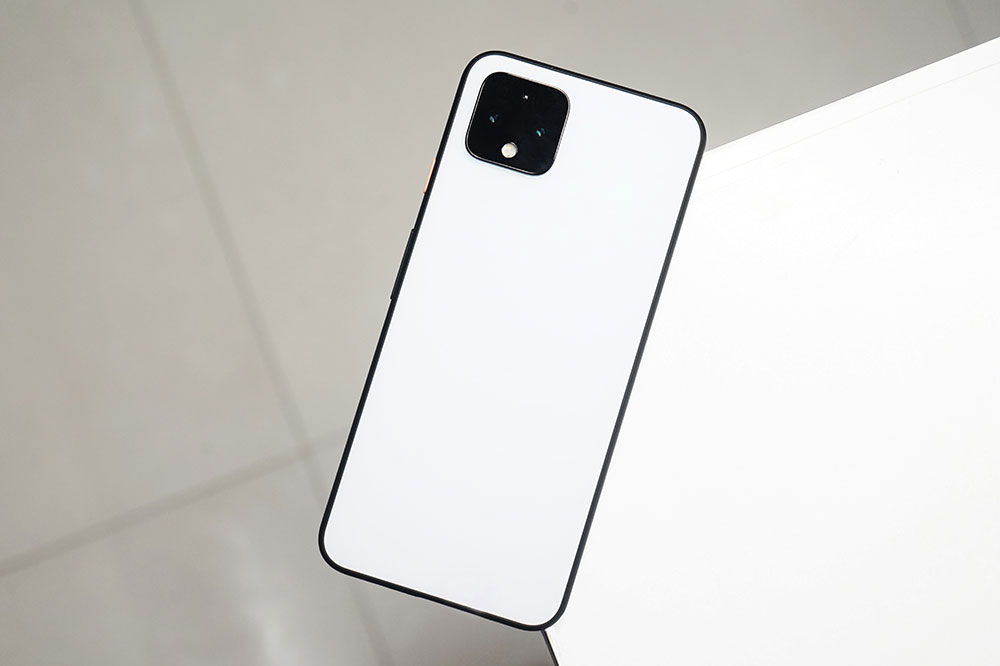 Google Pixel 6 – Specs, features, and more