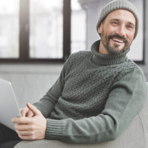 Here’s Why You Need Internet Security